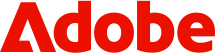Adobe