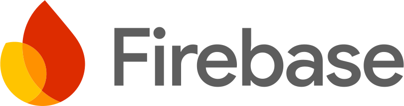 Firebase